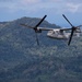 31st MEU: Supports Humanitarian Efforts in Papa New Guinea