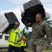 31st MEU: Supports Humanitarian Efforts in Papa New Guinea