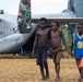 31st MEU: Supports Humanitarian Efforts in Papa New Guinea