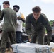 31st MEU: Supports Humanitarian Efforts in Papa New Guinea