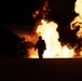 U.S. Marines with 4th MAW participate in Northern Lightning 23