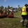 31st MEU: supports humanitarian assistance, disaster relief in Bougainville 31st MEU: supports humanitarian assistance, disaster relief in Bougainville