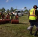 31st MEU: supports humanitarian assistance, disaster relief in Bougainville
