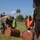 31st MEU: supports humanitarian assistance, disaster relief in Bougainville 31st MEU: supports humanitarian assistance, disaster relief in Bougainville