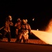 U.S. Marines with 4th MAW participate in Northern Lightning 23