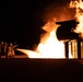 U.S. Marines with 4th MAW participate in Northern Lightning 23