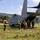 31st MEU: supports humanitarian assistance, disaster relief in Bougainville 31st MEU: supports humanitarian assistance, disaster relief in Bougainville