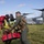 31st MEU: supports humanitarian assistance, disaster relief in Bougainville 31st MEU: supports humanitarian assistance, disaster relief in Bougainville