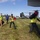 31st MEU: supports humanitarian assistance, disaster relief in Bougainville 31st MEU: supports humanitarian assistance, disaster relief in Bougainville