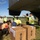 31st MEU: supports humanitarian assistance, disaster relief in Bougainville 31st MEU: supports humanitarian assistance, disaster relief in Bougainville