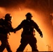 U.S. Marines with 4th MAW participate in Northern Lightning 23