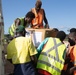 31st MEU: supports humanitarian assistance, disaster relief in Bougainville