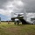 31st MEU: supports humanitarian assistance, disaster relief in Bougainville 31st MEU: supports humanitarian assistance, disaster relief in Bougainville