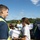 31st MEU: supports humanitarian assistance, disaster relief in Bougainville 31st MEU: supports humanitarian assistance, disaster relief in Bougainville