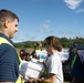 31st MEU: supports humanitarian assistance, disaster relief in Bougainville