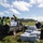 31st MEU: supports humanitarian assistance, disaster relief in Bougainville 31st MEU: supports humanitarian assistance, disaster relief in Bougainville
