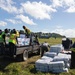 31st MEU: supports humanitarian assistance, disaster relief in Bougainville