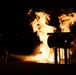U.S. Marines with 4th MAW participate in Northern Lightning 23