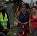 31st MEU Marines Aid Displaced Bougainville Villagers