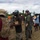 31st MEU: supports humanitarian assistance, disaster relief in Bougainville 31st MEU: supports humanitarian assistance, disaster relief in Bougainville