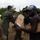 31st MEU: supports humanitarian assistance, disaster relief in Bougainville 31st MEU: supports humanitarian assistance, disaster relief in Bougainville