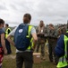 31st MEU Marines Aid Displaced Bougainville Villagers