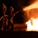 U.S. Marines with 4th MAW participate in Northern Lightning 23