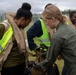 31st MEU Marines Aid Displaced Bougainville Villagers