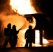 U.S. Marines with 4th MAW participate in Northern Lightning 23