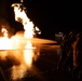 U.S. Marines with 4th MAW participate in Northern Lightning 23