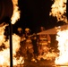 U.S. Marines with 4th MAW participate in Northern Lightning 23