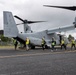 31st MEU Marines Aid Displaced Bougainville Villagers