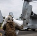 31st MEU Marines Aid Displaced Bougainville Villagers