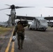 31st MEU Marines Aid Displaced Bougainville Villagers