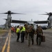 31st MEU Marines Aid Displaced Bougainville Villagers