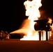 U.S. Marines with 4th MAW participate in Northern Lightning 23