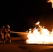 U.S. Marines with 4th MAW participate in Northern Lightning 23