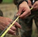 U.S. Marines with 4th MAW participate in Northern Lightning 23