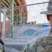 Oklahoma Guardsmen patrol border in support of Operation Lone Star