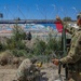 Oklahoma Guardsmen patrol border in support of Operation Lone Star