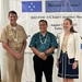 U.S. and FSM Convene Joint Committee Meeting in Kosrae