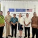 U.S. and FSM Convene Joint Committee Meeting in Kosrae