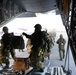 US, Japan forces integrate during Airborne 2023