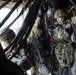 US, Japan forces integrate during Airborne 2023