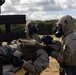 Kaioke Response | Evaluated CBRN Reconnaissance and Casualty Decontamination