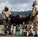 Kaioke Response | Evaluated CBRN Reconnaissance and Casualty Decontamination