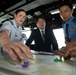 US and Korea Coast Guards Plan At-Sea Engagement Onboard USCG Munro