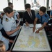 US and Korea Coast Guards Plan At-Sea Engagement Onboard USCG Munro