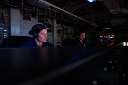 IKE Participates in LSE 2023