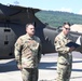 ECAB soldier awarded the Sikorsky Aviation Maintenance Award